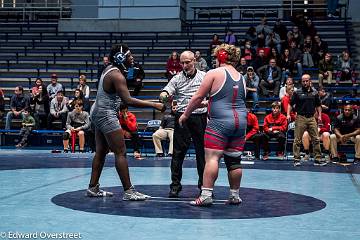 VarWrestlingvsBS_1-30-18 260